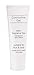 Rio 60 Second Face Lift Facial Toner Plus