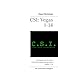 Produktbild CSI: Vegas 1 - 14: Das Buch zur TV-Serie CSI: Den Tätern auf der Spur