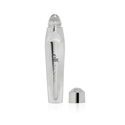 e.l.f. Studio Eye Refresh - Eye Refresh
