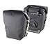 Produktbild Brooks Lands End Rear Pannier slate 23 Liter