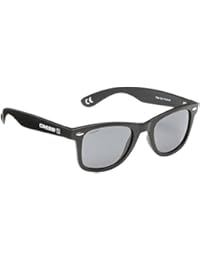 Cressi Taska y Tortuga, Gafas de sol Polarizadas, Protección 100% U V, con Caja rígida