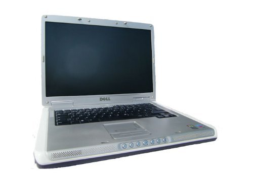 DIPOS Antireflex entspiegelte Displayschutzfolie 15,4 Wide Zoll 332 x 208 mm 15,4″ Netbook Notebook - 2