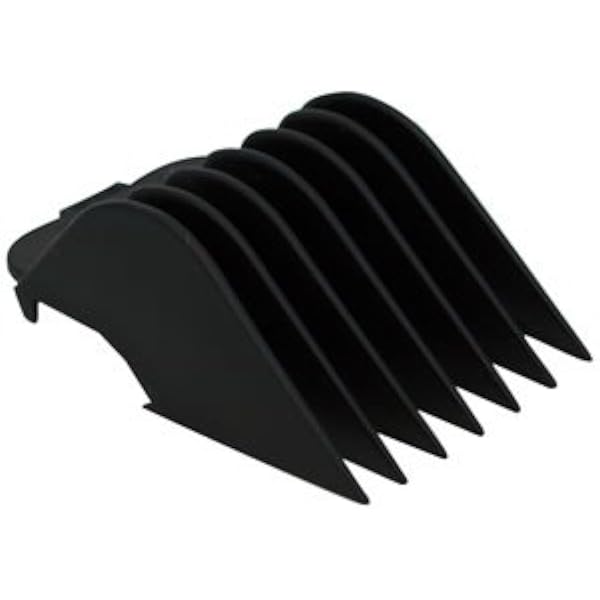 wahl clipper guards uk