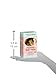 Earth Mama Postpartum Bath Herbs Pads Pack of 6
