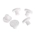 Produktbild planuuik 5 stücke Riffkorallen Frag Plugs Für Live Coral Propagation In Marine Aquarium Aquarium S