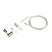 Produktbild Ultimaker 2 Hot End Pack