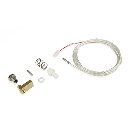 Preisvergleich Produktbild Ultimaker 2 Hot End Pack