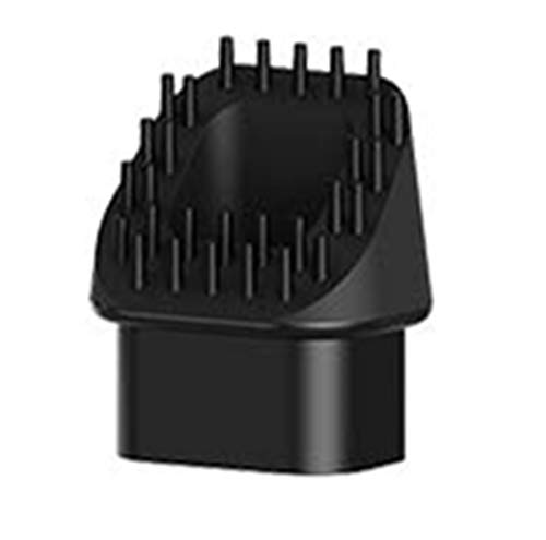 LIBERRWAY Pet Spazzola per aspirapolvere