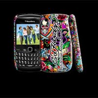 Preisvergleich Produktbild Eagle Games 1191 - Attack Deluxe Expansion