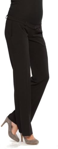 9 Fashion Maternity Trousers Zaco