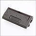 AIM Compatible Replacement - Konica Minolta Compatible Pageworks 12 Imaging Unit (6000 Page Yield) (1710432-001) - Generic RS.24119.00