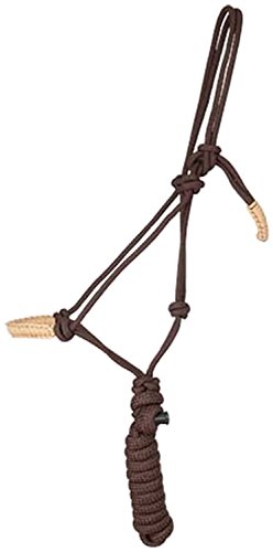 TdeT Licol+Longe Étho Confort