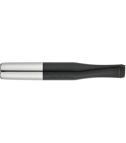 targard cigarette holder description TAR GARD PERMANENT TAR GARD MINI MINI