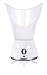 Rio Facial Sauna with Steam Inhaler