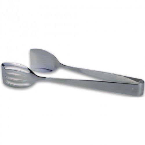 Städter 450004 Gebäck und Pralinenzange