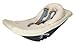 Price comparison product image Weber Baby Seat Reduction Beige 2016 bike trailer accessories