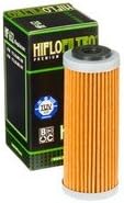 KTM EXC-F 350 2017 OIL FILTER HIFLO