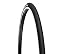 Produktbild WTB ThickSlick 29" Comp 2017 Reifen