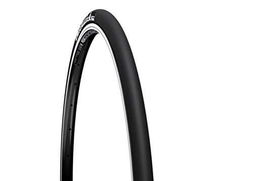 Preisvergleich Produktbild WTB ThickSlick 29" Comp 2017 Reifen