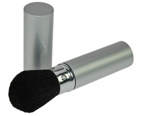 Fantasia Retractable Brush, Rouge Number 1848-6