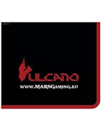 Adolfo Dominguez Ua-15045-133/06, Gafas de Sol para Mujer, Green, 50