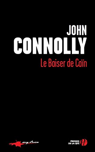 Download Le Baiser de Caïn