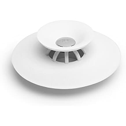 Suchergebnis auf Amazon.de für: Ablaufstopfen Waschbecken