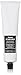 OI by Davines Hand Balm 75ml