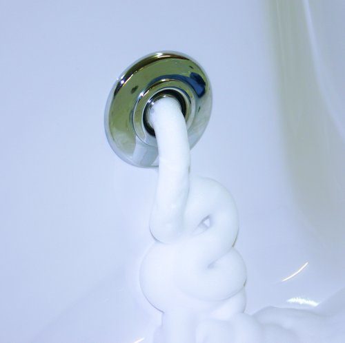 Whirlpoolreiniger ActiveClean Reinigungsschaum Starterkit – L - 3