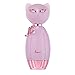 Katy Perry Meow EDP Spray 100ml