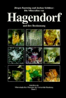 Image de Die Mineralien von Hagendorf und ihre Bestimmung (Schriften des Mineralogischen Museums der Universi