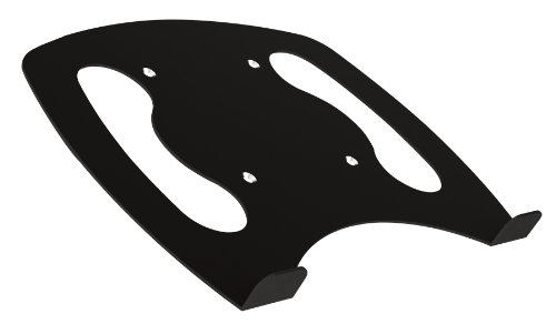 Jenimage JI-ZBLAP01 Laptophalter mit Neigung, Drehung und Reichweite bis 60 cm (23,6 Zoll) weiß