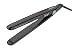 BaByliss 2069U Pro Ceramic 230 Hair Straightener