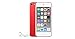 Produktbild Apple iPod Touch 6G 32GB and 128GB Parent (16GB, Red)