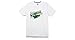 Produktbild VW Herren Motorsport T-Shirt Gr. L Rheila-Frosch Golf I GTI - 5NG084200CGT1