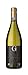 Price comparison product image Braida - Vigna Senza Nome Moscato d' Asti 0,375 lt.