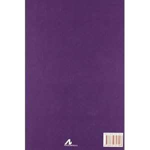 La colección de materiales en las bibliotecas (INSTRUMENTA BIBLIOLOGICA)