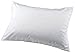 JYSK Pillow Protector 50X70/75 Kronborg