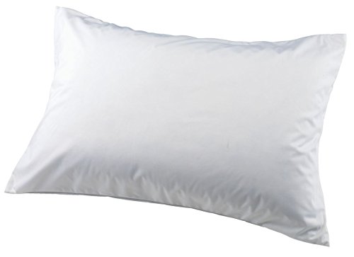 JYSK Pillow Protector 50X70/75 Kronborg