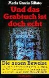 Image de Geschlossene Fonds: Rechtliche, steuerliche und wirtschaftliche Fragen bei Immobilien-, Film-, Schif