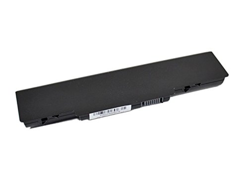GRS Notebook Akku AS07A51 Acer Aspire 4400mAh,11.1V, Li-Ion Accu, Laptop Batterie - 3