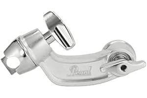 Pearl Two-Way Arm Clamp DCA-180