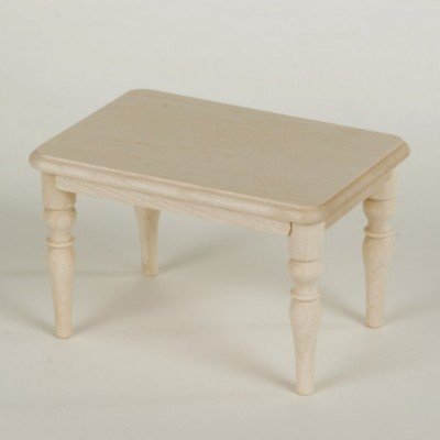 Preisvergleich Produktbild Bodo Henig 24216 - Küchentisch