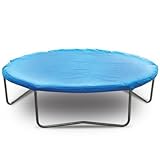 Howleys 12 ft Trampoline Cover