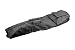 Produktbild SE gp-md-sb10 klein Metalldetektor, der Tasche für Metalldetektoren bis 86,4 cm