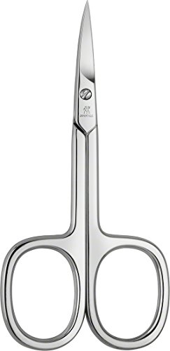 ZWILLING Classic Maniküre-Etui, 5-teilig - 3