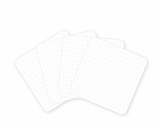 Becky HigginsGrid Cards for Scrapbooking, 4 by 4
