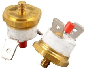 Prince Castle 524-015S Hi-Limit Kit