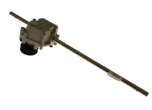 Castel 81003081/1 BI CI DI Rderkasten CAL534TR, Originalteil