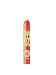 Maybelline New York Baby Lips Candy Wow, Orange, 2g RS.261.00